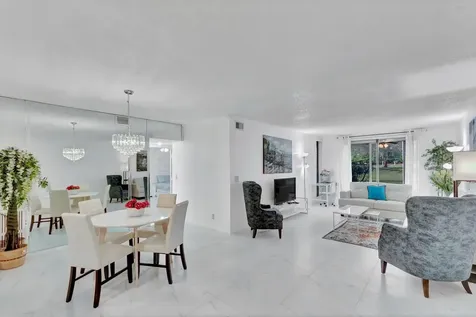 7844 La Mirada Drive Boca Raton FL 33433