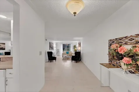 7844 La Mirada Drive Boca Raton FL 33433