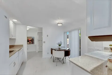 7844 La Mirada Drive Boca Raton FL 33433