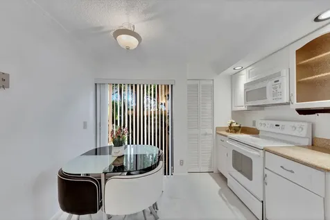 7844 La Mirada Drive Boca Raton FL 33433