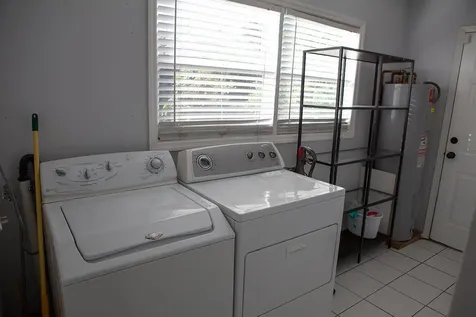 419 43rd Street West Palm Beach FL 33407