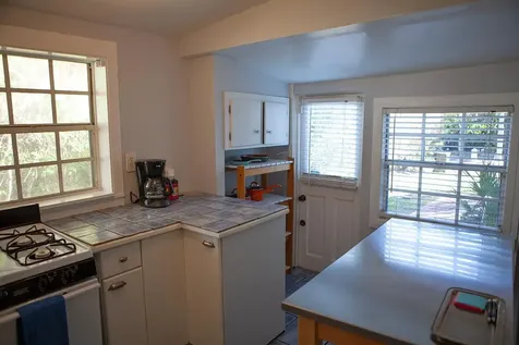 419 43rd Street West Palm Beach FL 33407