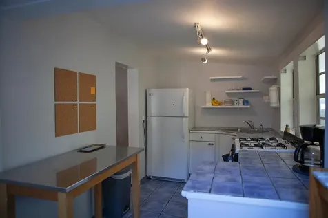 419 43rd Street West Palm Beach FL 33407