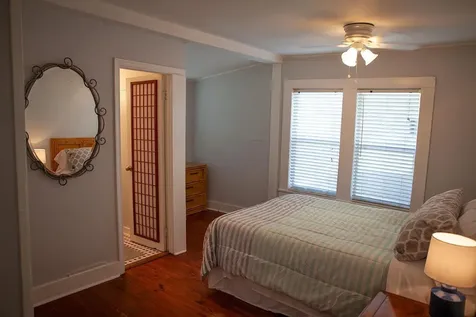 419 43rd Street West Palm Beach FL 33407