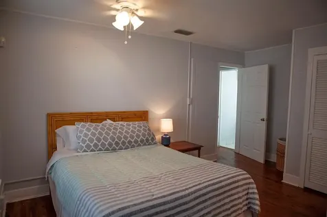 419 43rd Street West Palm Beach FL 33407