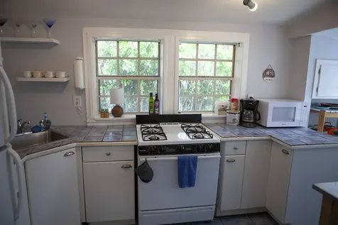 419 43rd Street West Palm Beach FL 33407