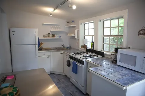 419 43rd Street West Palm Beach FL 33407