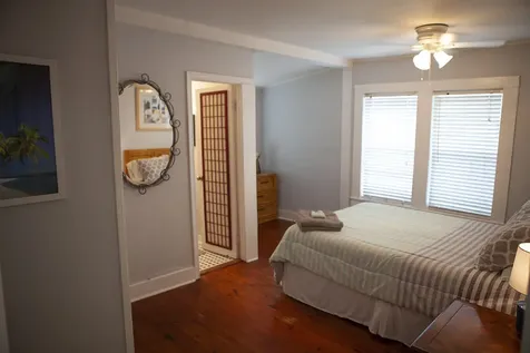 419 43rd Street West Palm Beach FL 33407