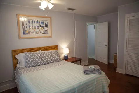 419 43rd Street West Palm Beach FL 33407