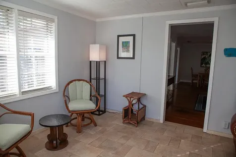 419 43rd Street West Palm Beach FL 33407