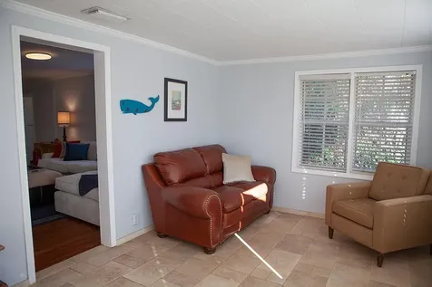 419 43rd Street West Palm Beach FL 33407