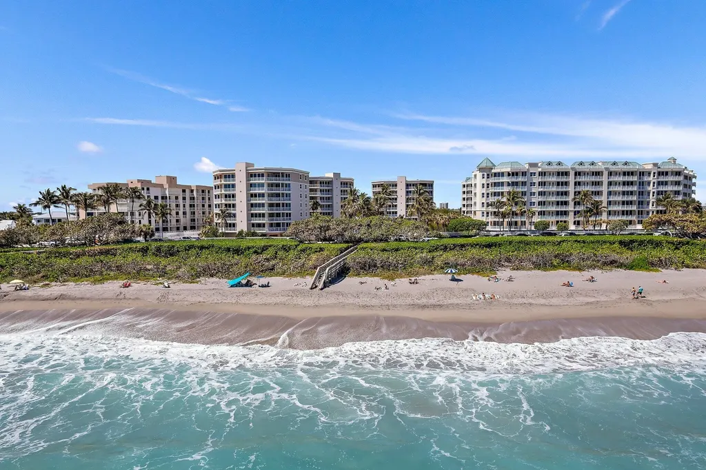1660 S Highway A1a Jupiter FL 33477
