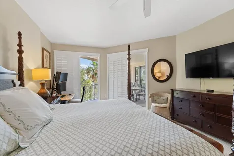 1660 S Highway A1a Jupiter FL 33477