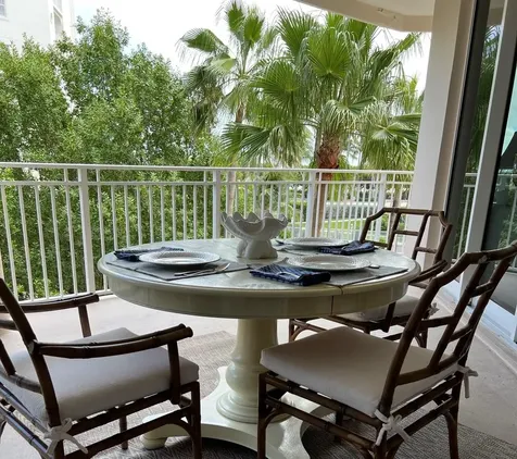 1660 S Highway A1a Jupiter FL 33477