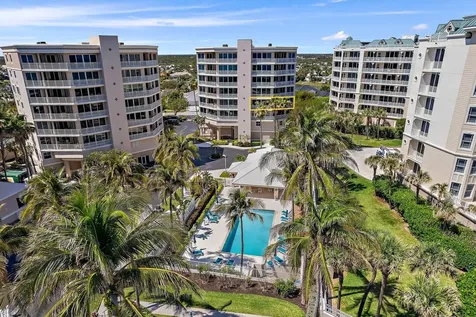 1660 S Highway A1a Jupiter FL 33477