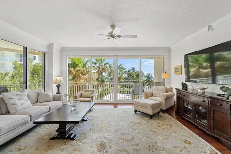 1660 S Highway A1a Jupiter FL 33477