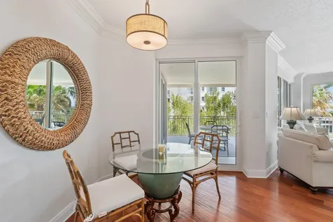 1660 S Highway A1a Jupiter FL 33477
