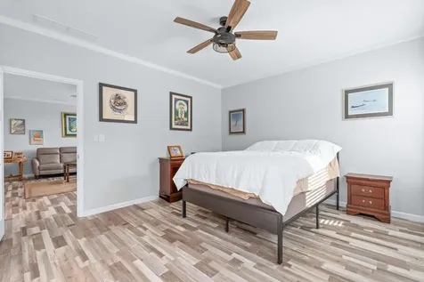 1757 12th Court Lake Worth Beach FL 33460