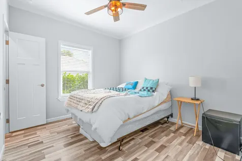 1757 12th Court Lake Worth Beach FL 33460