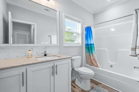 1757 12th Court Lake Worth Beach FL 33460