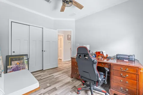 1757 12th Court Lake Worth Beach FL 33460