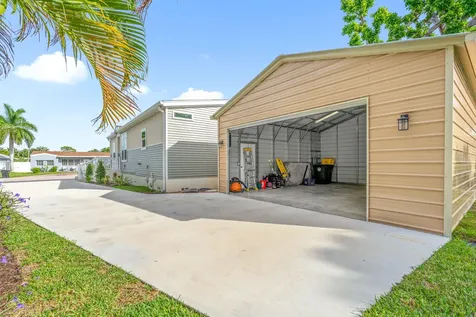 1757 12th Court Lake Worth Beach FL 33460