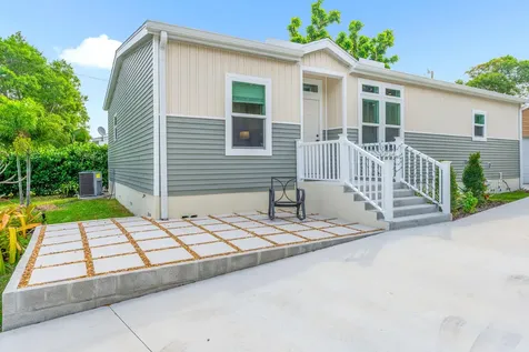 1757 12th Court Lake Worth Beach FL 33460