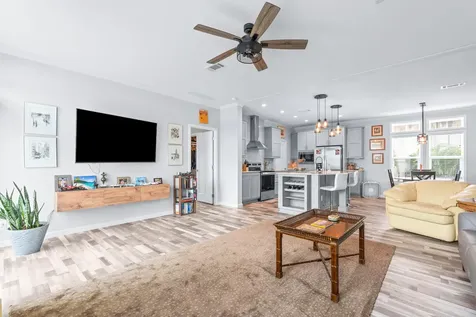 1757 12th Court Lake Worth Beach FL 33460