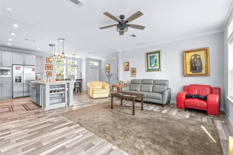 1757 12th Court Lake Worth Beach FL 33460