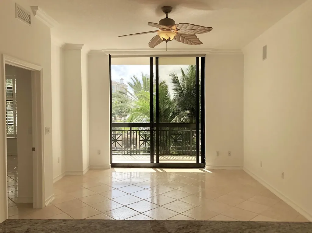801 S Olive Avenue West Palm Beach FL 33401