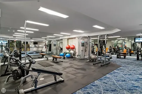 801 S Olive Avenue West Palm Beach FL 33401