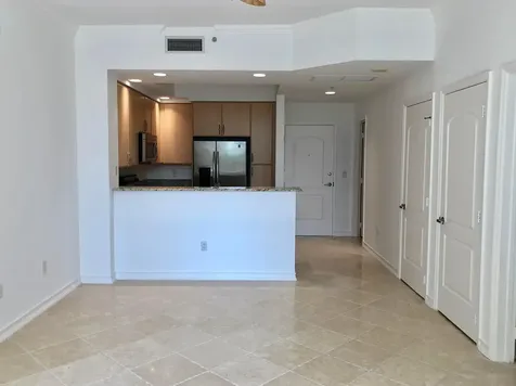 801 S Olive Avenue West Palm Beach FL 33401