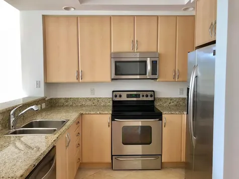 801 S Olive Avenue West Palm Beach FL 33401