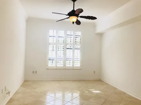 801 S Olive Avenue West Palm Beach FL 33401