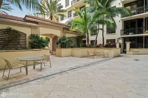 801 S Olive Avenue West Palm Beach FL 33401