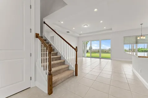 12622 Nautilus Circle Palm Beach Gardens FL 33412