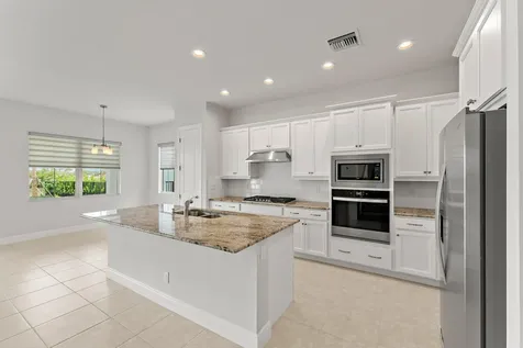 12622 Nautilus Circle Palm Beach Gardens FL 33412