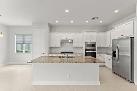 12622 Nautilus Circle Palm Beach Gardens FL 33412