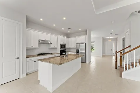 12622 Nautilus Circle Palm Beach Gardens FL 33412