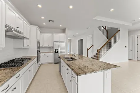 12622 Nautilus Circle Palm Beach Gardens FL 33412