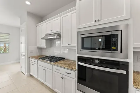 12622 Nautilus Circle Palm Beach Gardens FL 33412