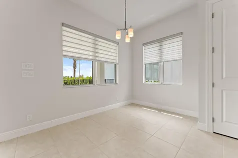 12622 Nautilus Circle Palm Beach Gardens FL 33412