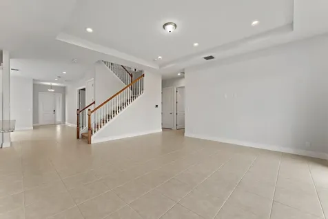 12622 Nautilus Circle Palm Beach Gardens FL 33412