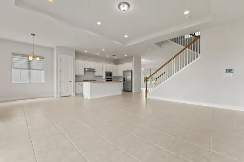 12622 Nautilus Circle Palm Beach Gardens FL 33412