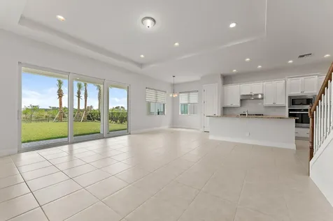 12622 Nautilus Circle Palm Beach Gardens FL 33412