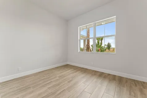12622 Nautilus Circle Palm Beach Gardens FL 33412