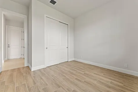 12622 Nautilus Circle Palm Beach Gardens FL 33412
