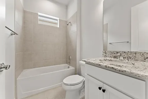 12622 Nautilus Circle Palm Beach Gardens FL 33412