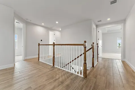 12622 Nautilus Circle Palm Beach Gardens FL 33412