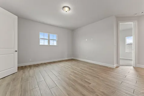 12622 Nautilus Circle Palm Beach Gardens FL 33412
